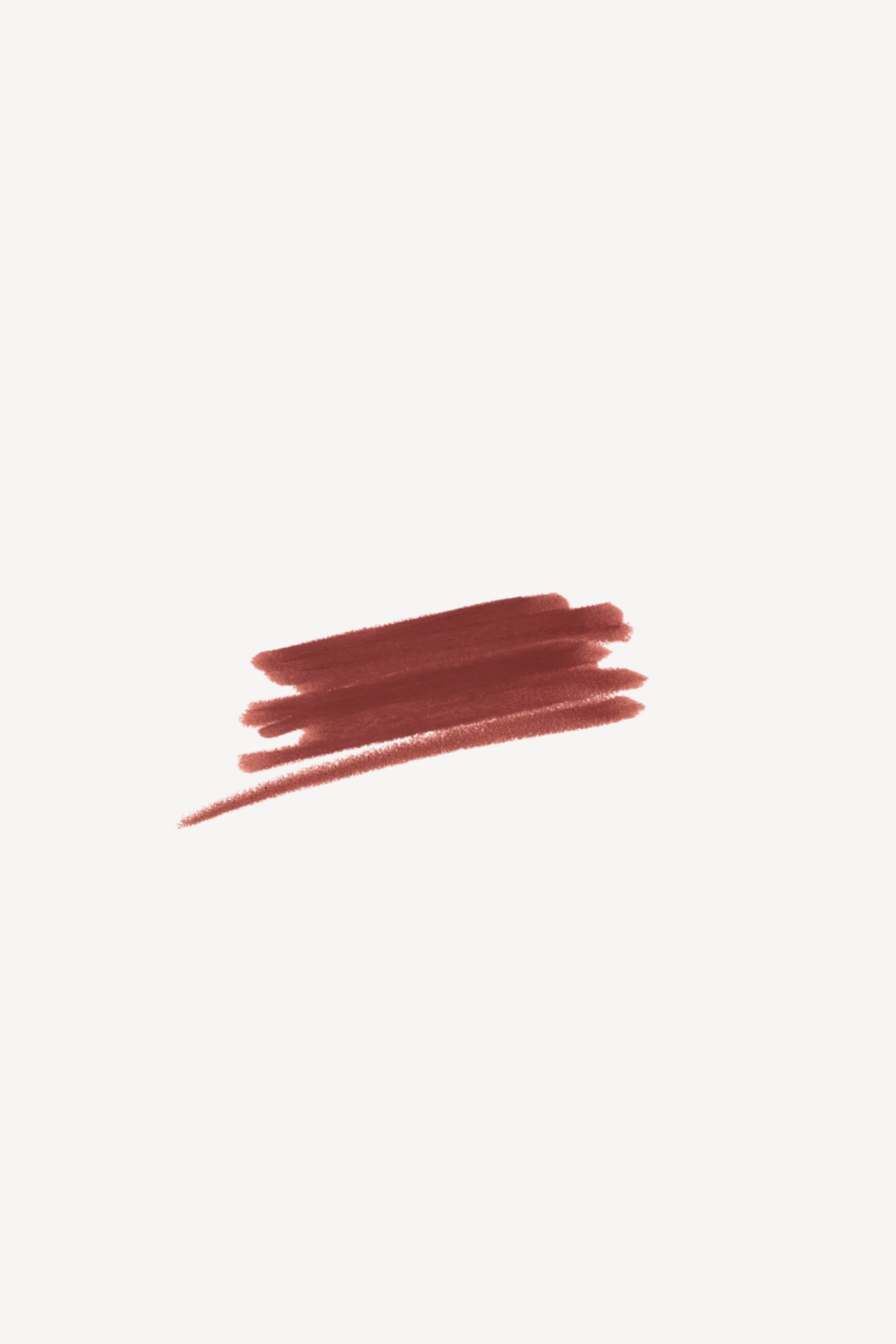 Lip Definer