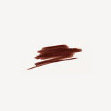 Lip Definer