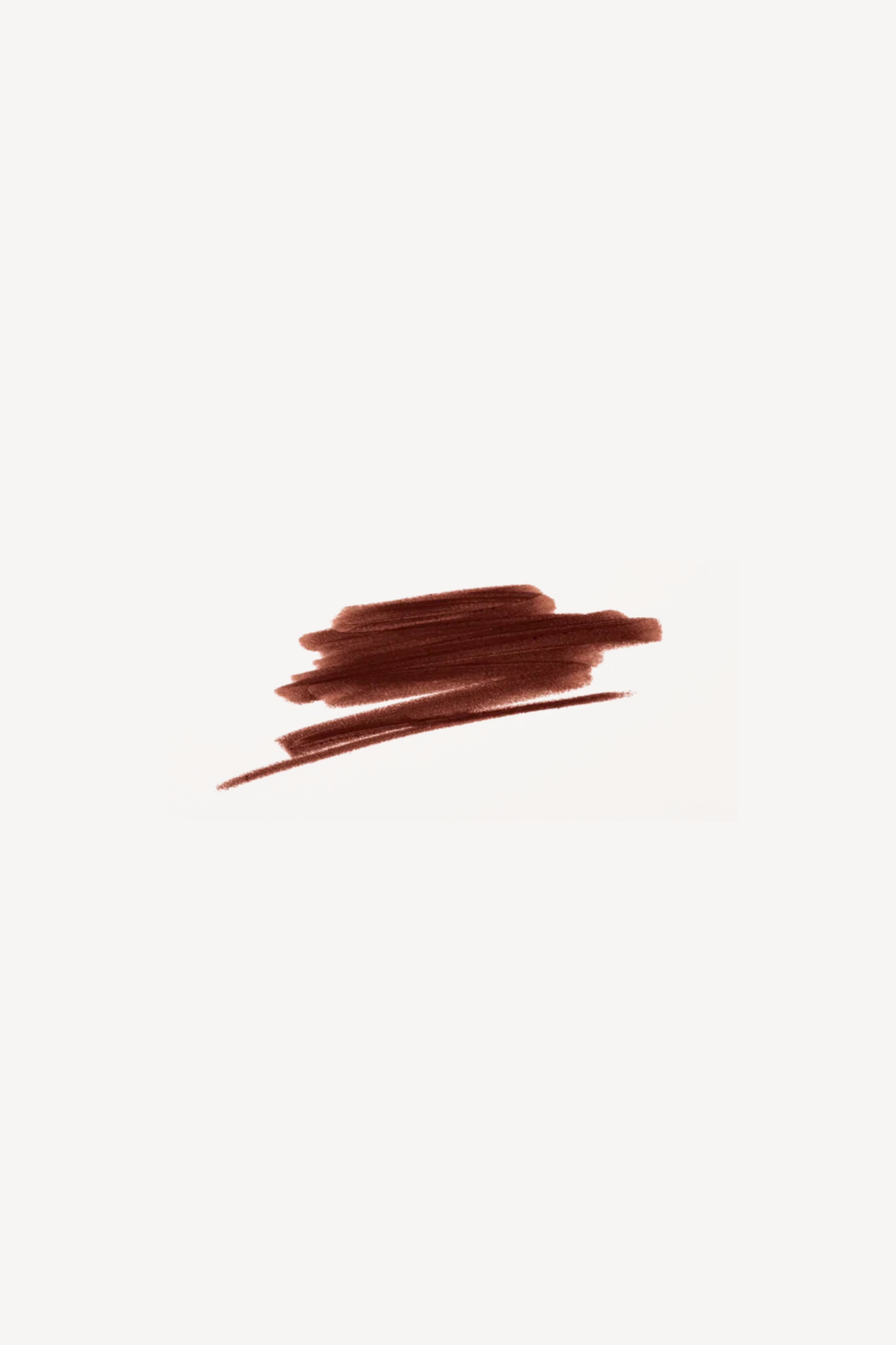 Lip Definer