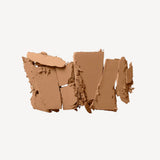 Matte Bronzing Brick