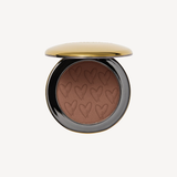 Westman Powder Bronzer