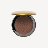 Westman Powder Bronzer