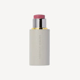 Baby Cheeks Blush Stick