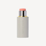 Baby Cheeks Blush Stick