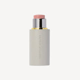 Baby Cheeks Blush Stick
