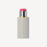 Baby Cheeks Blush Stick