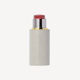 Baby Cheeks Blush Stick