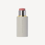 Baby Cheeks Blush Stick