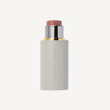 Baby Cheeks Blush Stick