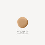 Vital Skin Complexion Drops