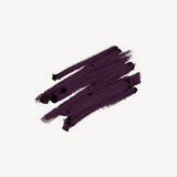 Satin Kajal Liner