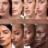Face Trace