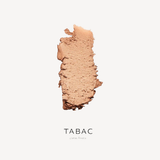 Single Eye Pod Tabac