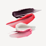 Posh Balm