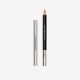 Lip Definer 2.0