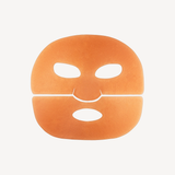 The Hydrogel Face Mask 6 pack