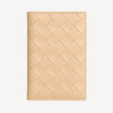 Bott Passport Case