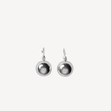 Orb Earrings