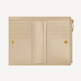 Bott Med Bi-fold
