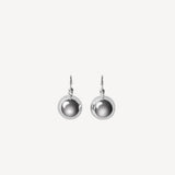 Orb Earrings