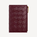 Bott Med Bi-fold
