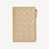 Bott Med Bi-fold
