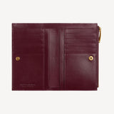 Bott Med Bi-fold