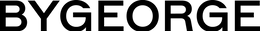 BYGEORGE