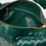 Small Jodie Bag