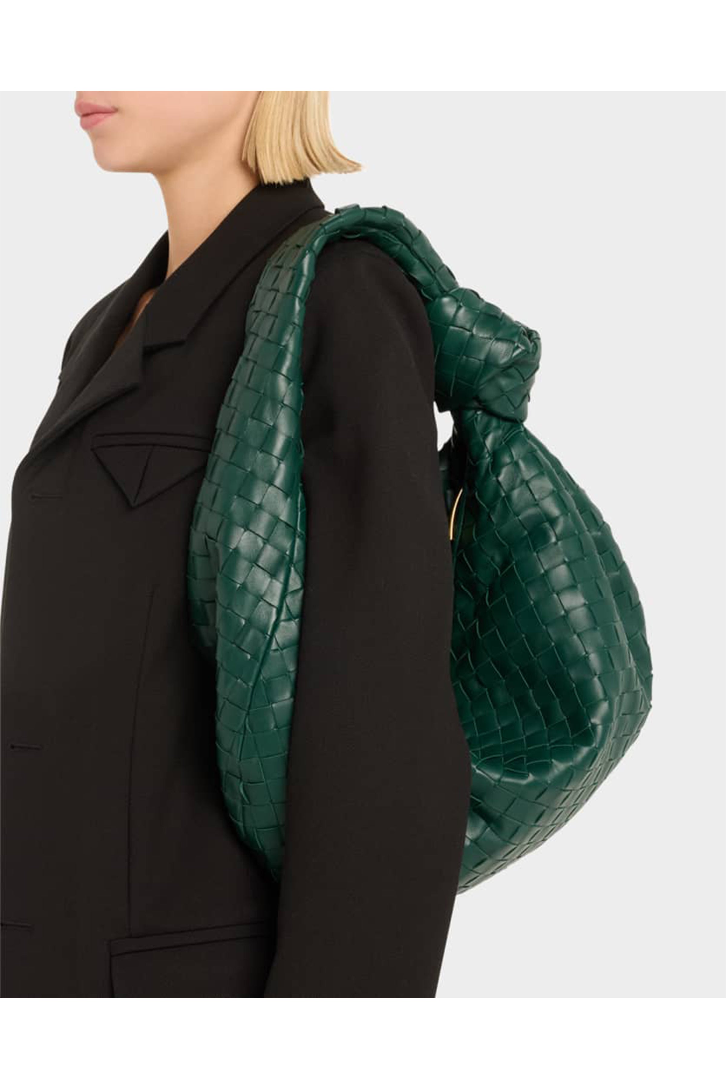 Small Jodie Bag
