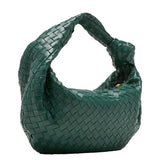 Small Jodie Bag