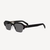 Celine Combi