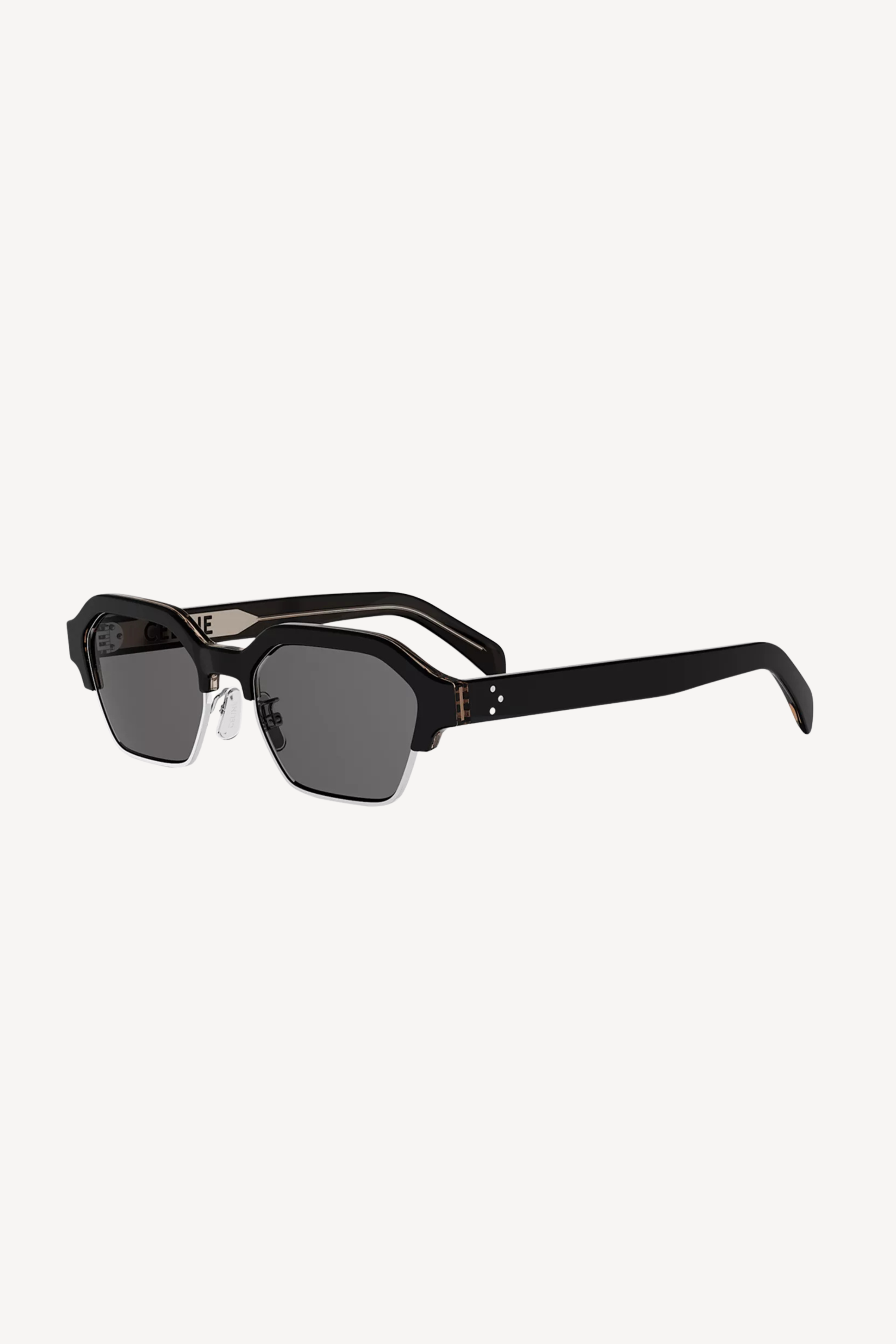 Celine Combi