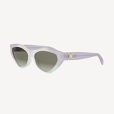 Triomphe Sun in Lilac