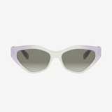 Triomphe Sun in Lilac