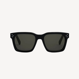 Celine 3 Dots