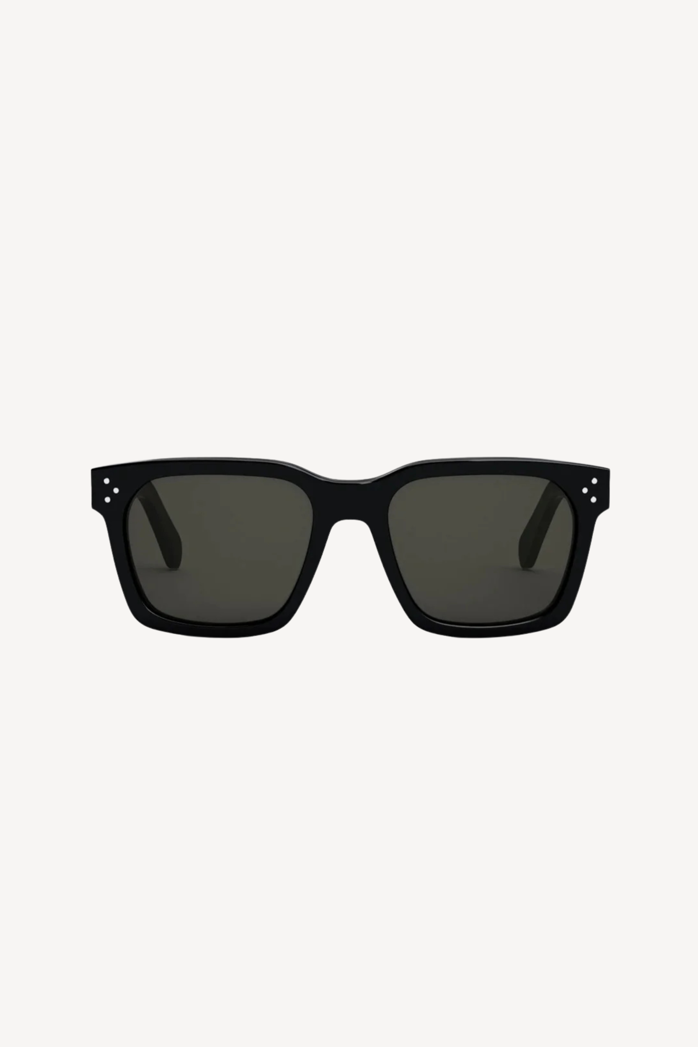 Celine 3 Dots