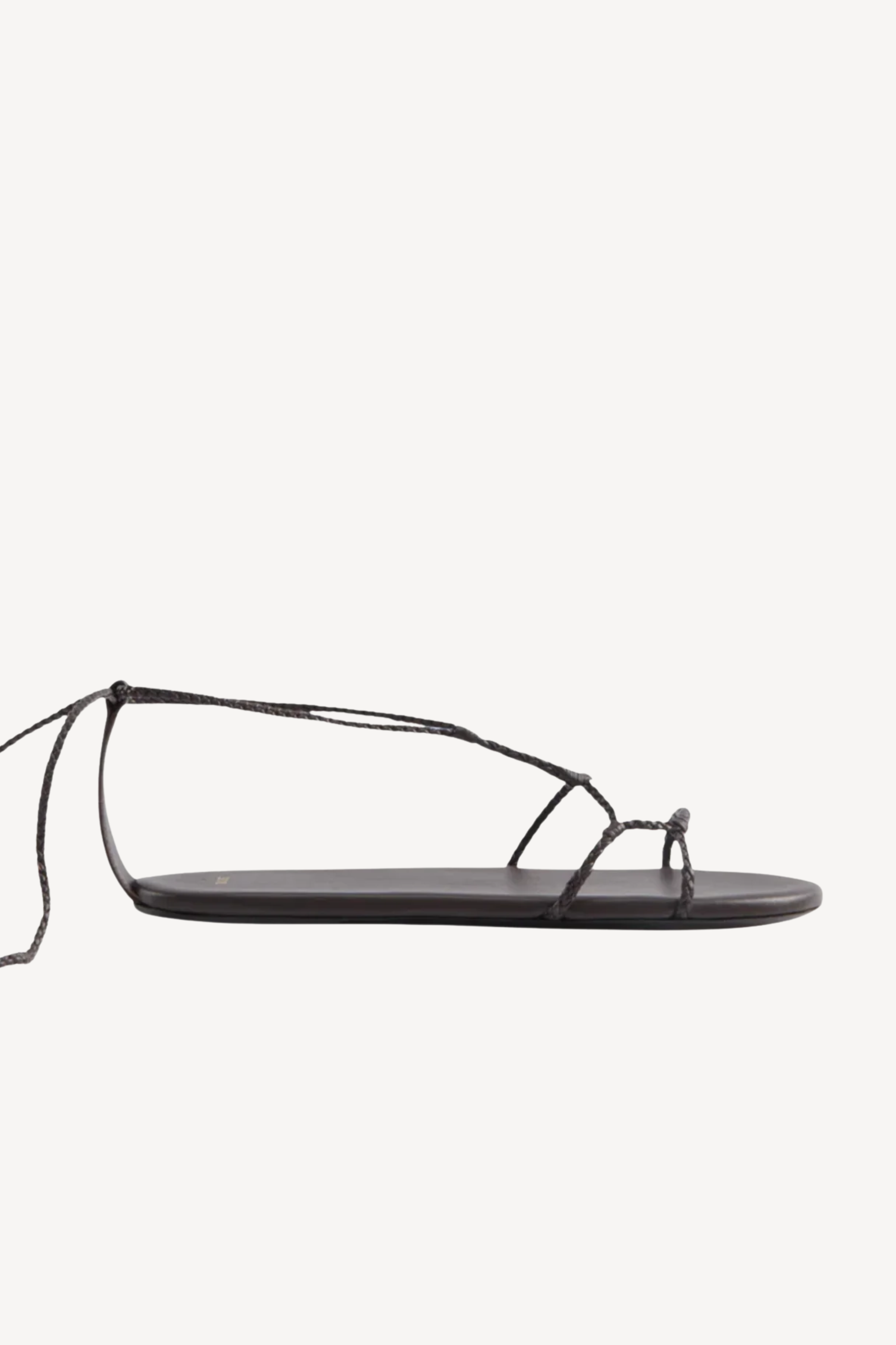 Atlas Flat