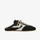 Slip on Sneaker
