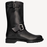 Wild Boot