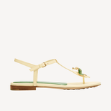 Thong Sandals
