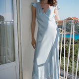 Isol Dress