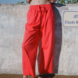 Dania Pant