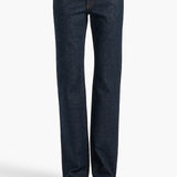 Conforti Jean in Benson
