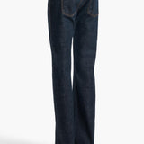 Conforti Jean in Benson