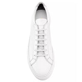 Original Achilles Low Sneaker