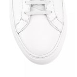 Original Achilles Low Sneaker