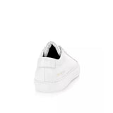 Original Achilles Low Sneaker
