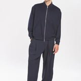 Capospalla Gabier in Navy