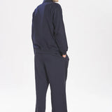 Capospalla Gabier in Navy